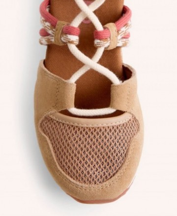 Gioseppo Rongai 78617-P open trainers