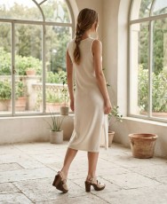 Catchalot 450 heeled sandals