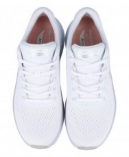 Deportivas blancas Skechers Arch Fit 2.0 150067