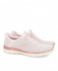 Zapatillas Skechers Martha Stewart Slip-Ins150641