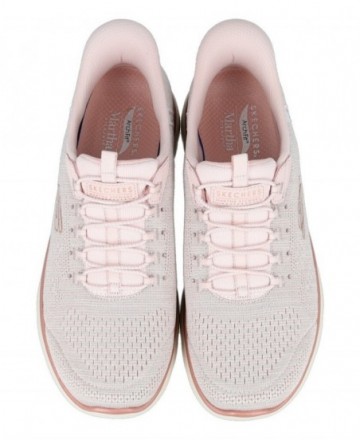 Skechers Martha Stewart Slip-Ins trainers 150641