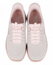 Zapatillas Skechers Martha Stewart Slip-Ins150641