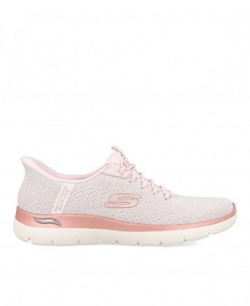 Zapatillas Skechers Martha Stewart Slip-Ins150641