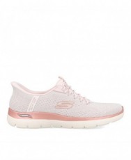 Zapatillas Skechers Martha Stewart Slip-Ins150641