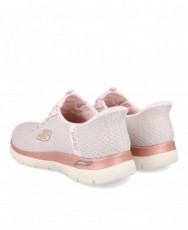 Skechers Martha Stewart Slip-Ins trainers 150641