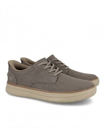 Skechers Hyland 205701 casual shoes