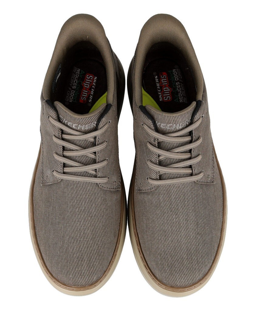 Skechers Hyland 205701 casual shoes