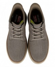 Skechers Hyland 205701 casual shoes