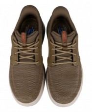 Zapatos Skechers Slip-Ins Relaxed Fit 211196