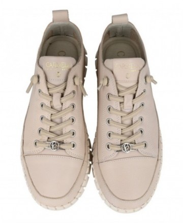 Carmela 163105 urban trainers