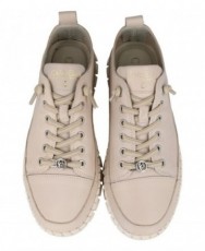 Carmela 163105 urban trainers