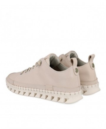 Carmela 163105 urban trainers