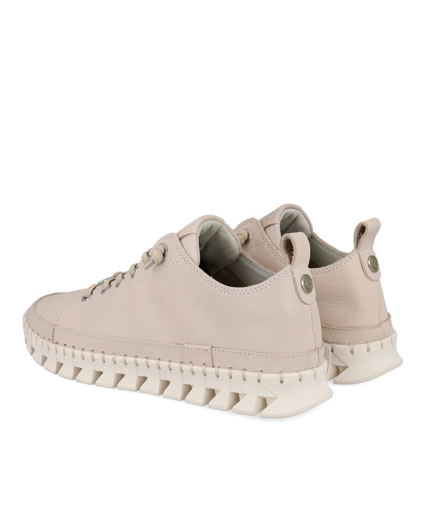 Zapatillas urbanas Carmela 163105