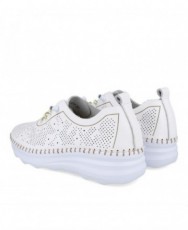 Happy Monk Calpe-011 wedge trainers