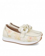 Happy Monk Vanity-011 link loafers