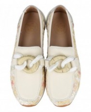 Mocasines con eslabón Happy Monk Vanity-011