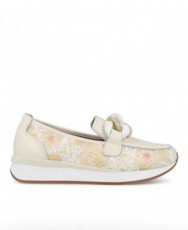 Mocasines con eslabón Happy Monk Vanity-011