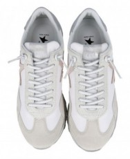 Cetti C-1259 women's casual trainers