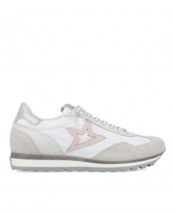 Cetti C-1259 women's casual trainers