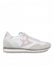 Cetti C-1259 women's casual trainers