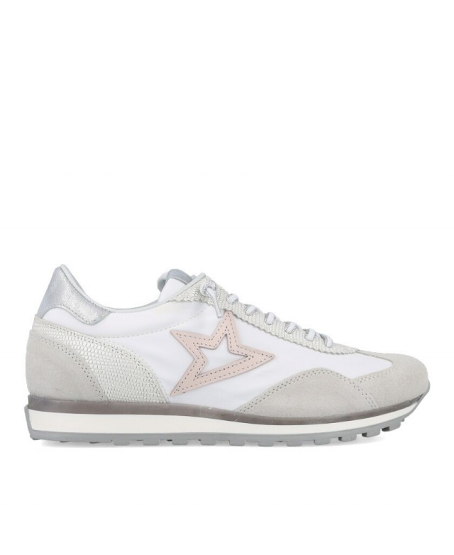 Cetti C-1259 women's casual trainers