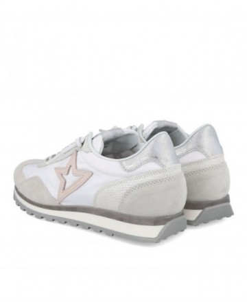 Cetti C-1259 women's casual trainers