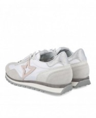 Cetti C-1259 women's casual trainers