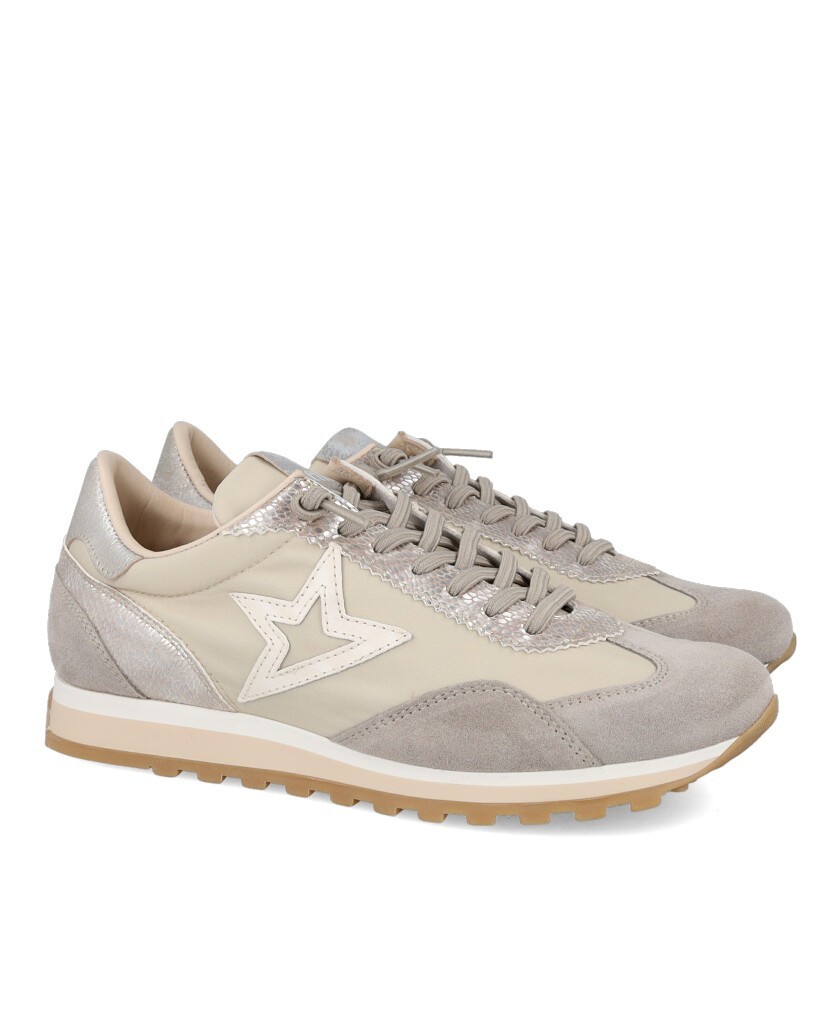 Cetti C-1259 women's trainers