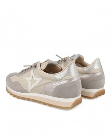 Zapatos deportivos mujer Cetti C-1259