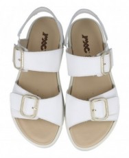 Sandalias con hebilla Imac 108050