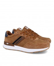 Zapatillas casual Kangaroos K002-3