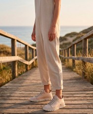 Carmela 163105 urban trainers