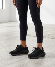 Deportivas Skechers Bobs Squad Waves 117679