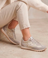 Cetti C-1259 women's trainers