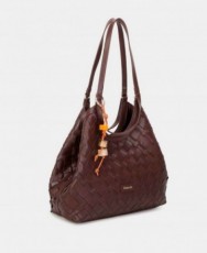 Binnari Alba 20920 shopper bag