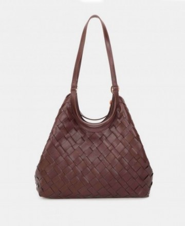 Binnari Alba 20920 shopper bag