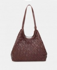 Binnari Alba 20920 shopper bag