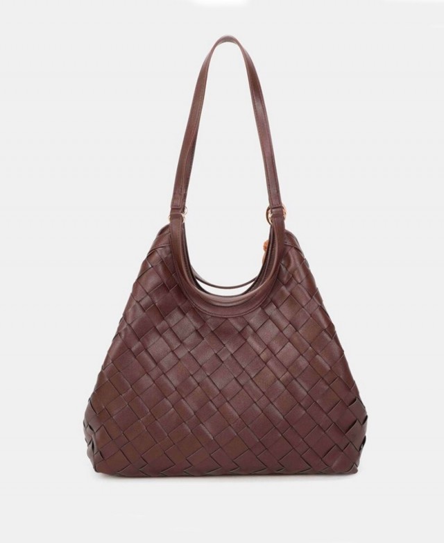 Binnari Alba 20920 shopper bag