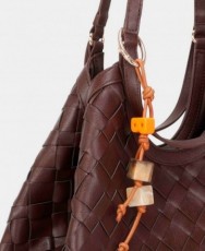 Binnari Alba 20920 shopper bag