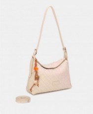 Bolso hombro Binnari Alba 20922