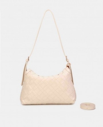 Bolso hombro Binnari Alba 20922