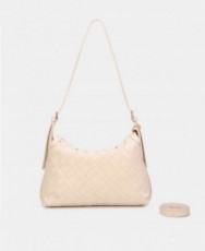 Bolso hombro Binnari Alba 20922