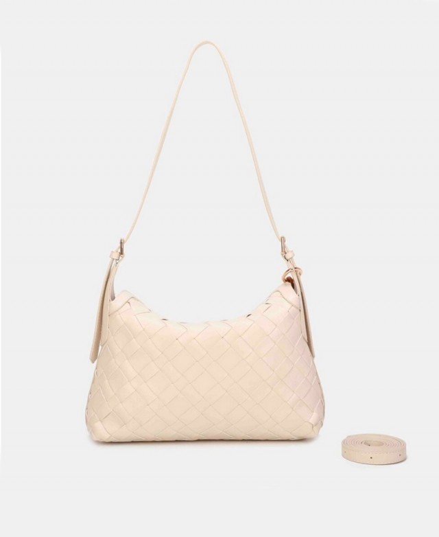 Bolso hombro Binnari Alba 20922