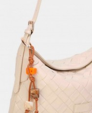 Bolso hombro Binnari Alba 20922