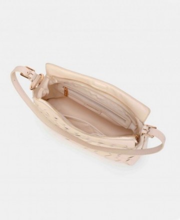 Bolso hombro Binnari Alba 20922