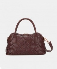 Binnari Alba women's bowling bag 20922