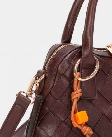 Binnari Alba women's bowling bag 20922