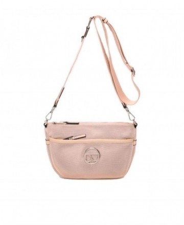 Binnari Nube 21070 shoulder bag
