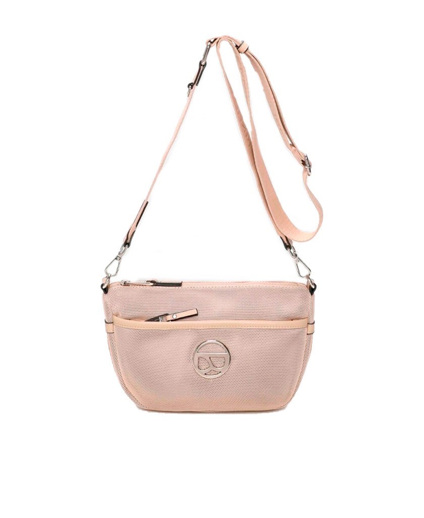 Bolso bandolera Binnari Nube 21070