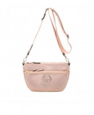 Binnari Nube 21070 shoulder bag